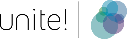 Showcase Community 3